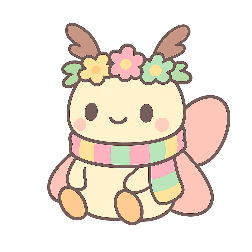 Moth